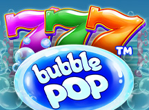Bubble Pop
