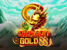 Dragon Gold 88