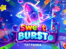 Sweet Burst
