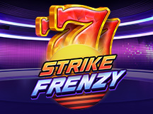 Strike Frenzy