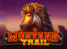 Mustang Trail