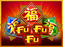 Fu Fu Fu