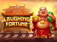 Laughing Fortune