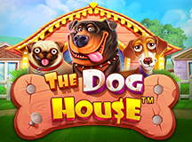 The Dog House