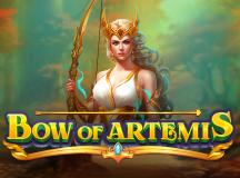 Bow of Artemis
