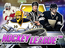 Hockey League