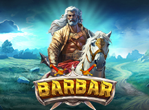 Barbar