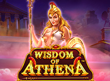 Wisdom of Athena