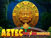 Aztec Powernudge
