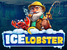 Ice Lobster