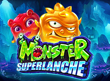 Monster Superlanche