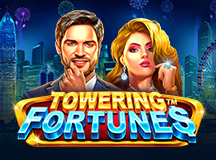 Towering Fortunes™