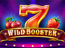 Wild Booster