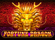 Fortune Dragon