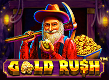 Gold Rush