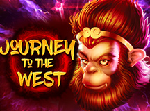 Journey to the West