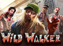 Wild Walker