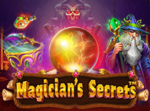 Magician’s Secrets