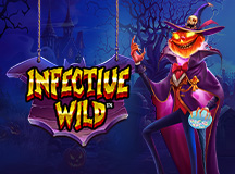 Infective Wild