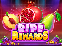Ripe Rewards