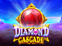 Diamond Cascade