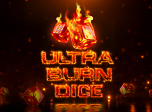 Ultra Burn Dice