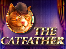 The Catfather