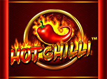 Hot Chilli