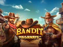 Bandit Megaways