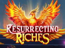 Resurrecting Riches