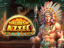 Fortunes of Aztec