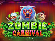 Zombie Carnival